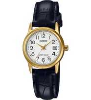 Casio LTP-V002GL-7B2UDF Kadın Kol Saat