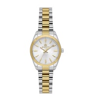 BIGOTTI BG.1.10608-4 KADIN KOL SAATİ (Gold)