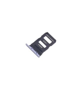 Xiaomi 15 Sim Kart Tepsisi 24129PN74G, 24129PN74I, 24129PN74C