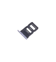 Xiaomi 15 Sim Kart Tepsisi 24129PN74G, 24129PN74I, 24129PN74C