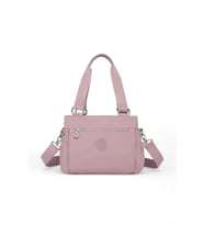 Smart Bags Krinkıl Ten Kadın Omuz Çantası SMB1125