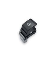 Skoda Roomster 2006-2015 Sağ Ön Kapı Cam Açma Düğmesi 5J0959855