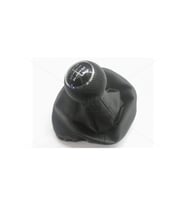 Volkswagen Polo Hb Vites Körügü Ve Topuzu 1996-2000 Model Arası 6x0711118f