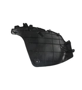 TOYOTA RAV4- 18/24; ARKA TAMPON BAĞLANTI BRAKETİ İÇ SAĞ (CASP)