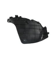 TOYOTA RAV4- 18/24; ARKA TAMPON BAĞLANTI BRAKETİ İÇ SAĞ (CASP)