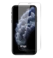 Apple iPhone 11 Pro Ekran Koruyucu Nano Temperli Cam