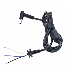 MAVİ UÇ GAMİNG 280 WATT ADAPTÖR DC KABLO 4.5 X 3.0 MM 20V 14A DESTEKLİ