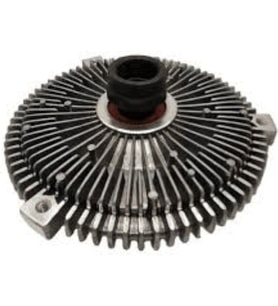 BMW E1939- E46 E65 X5:E53 Termik M47 N M57 N _behrhellaservice_ Wender