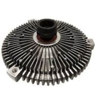BMW E1939- E46 E65 X5:E53 Termik M47 N M57 N _behrhellaservice_ Wender