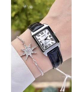 Casio CSGNCT41 Kadın Kol Saati