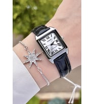 Casio CSGNCT41 Kadın Kol Saati