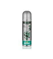 Motorex 500ml Güçlü Temizleyici Sprey