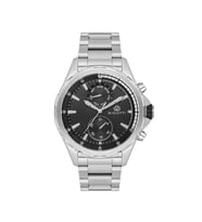 Bigotti Milano BG.1.10611-1 Erkek Kol Saati