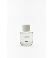 ZARA HIBISCUS EDP 90 ML KADIN PARFÜMÜ (YENİ ŞİŞE)