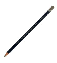 DERWENT NEW WATERCOLOUR PENCIL- SULUBOYA KALEMİ- FRECH GREY 70