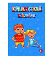 Eğlenceli Fıkralar