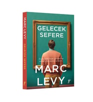 Gelecek Sefere