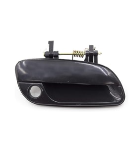 KAPI KOLU DIŞ ÖN SAĞ HYUNDAI ELANTRA 2001-2007