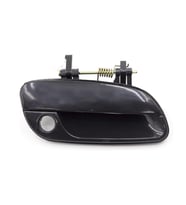 KAPI KOLU DIŞ ÖN SAĞ HYUNDAI ELANTRA 2001-2007