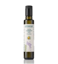 Prof Saraçoğlu Soğuk Pres Üzüm Çekirdeği Yağı 250 Ml.
