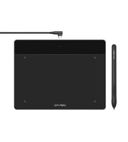 XP-Pen Deco Fun S Grafik Tablet Siyah