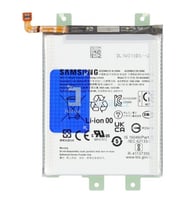 SAMSUNG A54 5g PİL BATARYA EB-BA546ABY