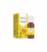 Venatura Vitamin D3 Damla 20 ml