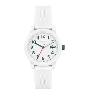 Lacoste LAC2030039 Çocuk Kol Saati