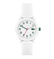 Lacoste LAC2030039 Çocuk Kol Saati