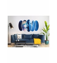 ANİME MDF TABLO-0165