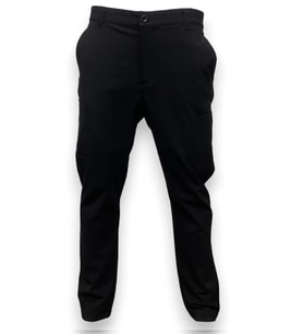 PANTOLON COMFORT - 524 - N21