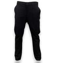 PANTOLON COMFORT - 524 - N21