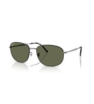 RB 3754 927458 60 Ray-Ban Polarize Güneş Gözlüğü