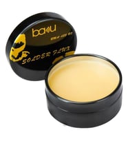 BAKU RMA-625 BO 28 GRAM LEHİM PASTASI