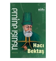 Hacı Bektaş