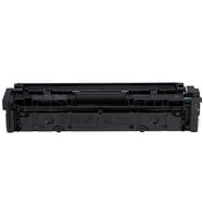 Canon CRG-054H Mavi Toner Yüksek Kapasiteli