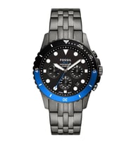 Fossil FFS5835 Erkek Kol Saati