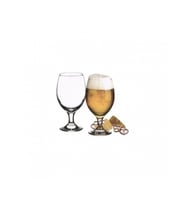 Paşabahçe 44417 Bistro Kadeh 400cc 6'lı