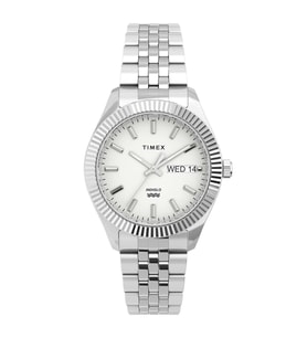 Timex TW2U78700 Kadın Kol Saati