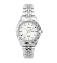 Timex TW2U78700 Kadın Kol Saati