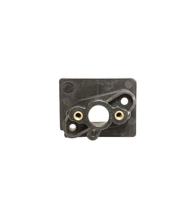 Karbüratör Adaptörü Oleomac 453-753 Volmach (Motorlu Tırpan)