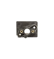 Karbüratör Adaptörü Oleomac 453-753 Volmach (Motorlu Tırpan)