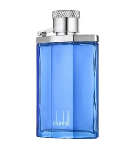 Dunhill Desire Blue EDT 150 ml Erkek Parfümü