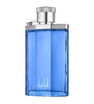 Dunhill Desire Blue EDT 150 ml Erkek Parfümü