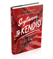 Şeytanın Ta Kendisi 2