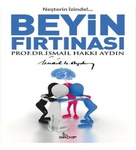 Beyin Fırtınası