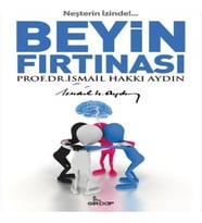 Beyin Fırtınası