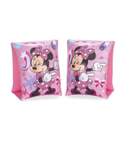 Bestway Minnie Kolluk 23x15 Cm 91038