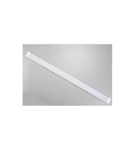 CATA 36W YATAY LEDLİ BANT ARMATÜR 60CM BEYAZ CT-2473B