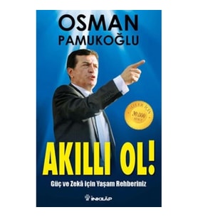Akıllı Ol!